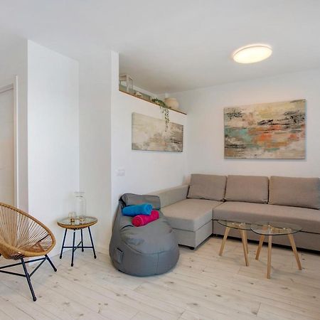 Salitre Suites Tamara 塔科龙特 外观 照片